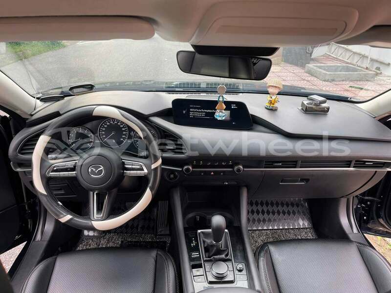 Big with watermark mazda 3 none bac ninh 48612