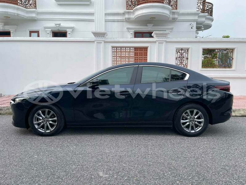 Big with watermark mazda 3 none bac ninh 48612
