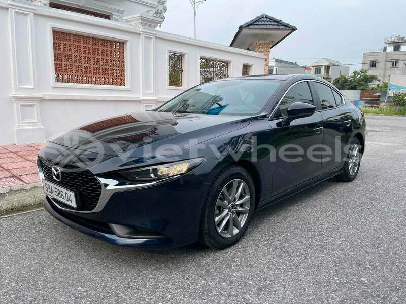 Big with watermark mazda 3 none bac ninh 48612
