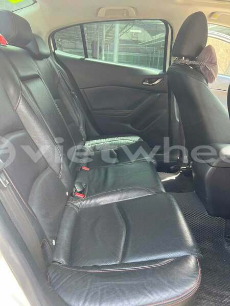 Big with watermark mazda 3 hanoi gia lai 48613
