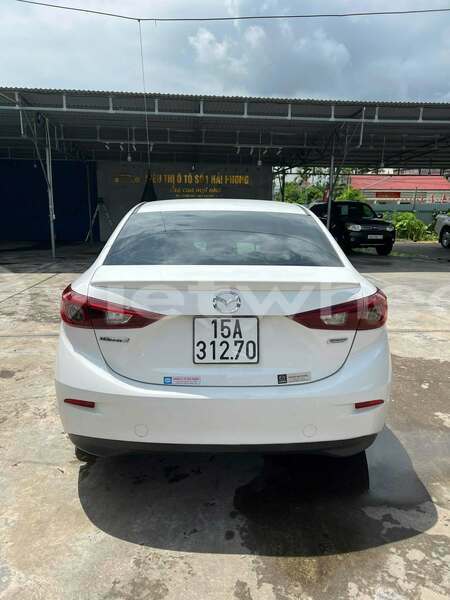 Big with watermark mazda 3 hanoi gia lai 48613