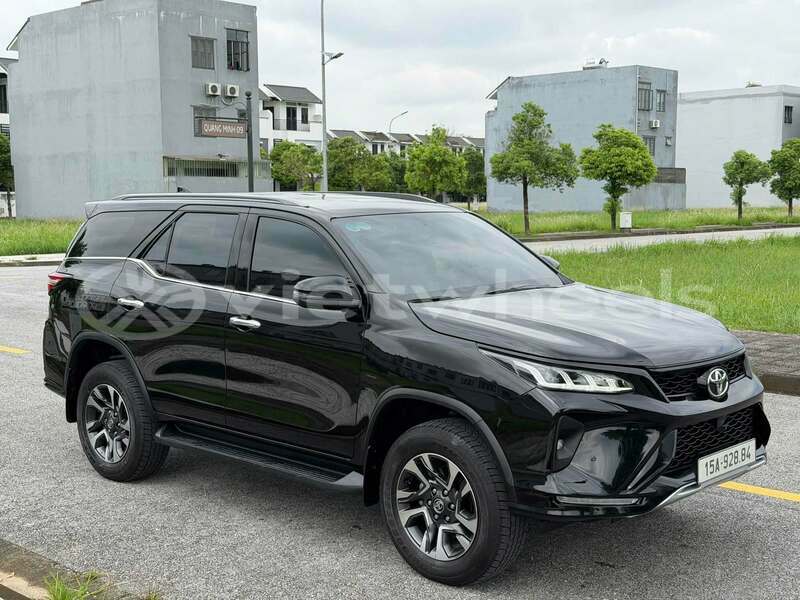 Big with watermark toyota fortuner ca mau ca mau 48614