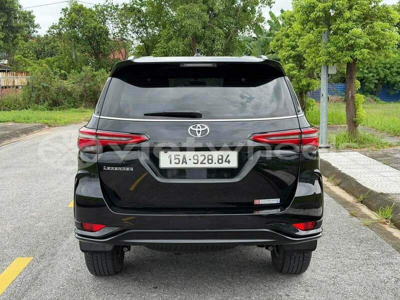 Big with watermark toyota fortuner ca mau ca mau 48614
