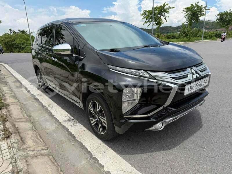 Big with watermark mitsubishi xpander hanoi can tho 48615