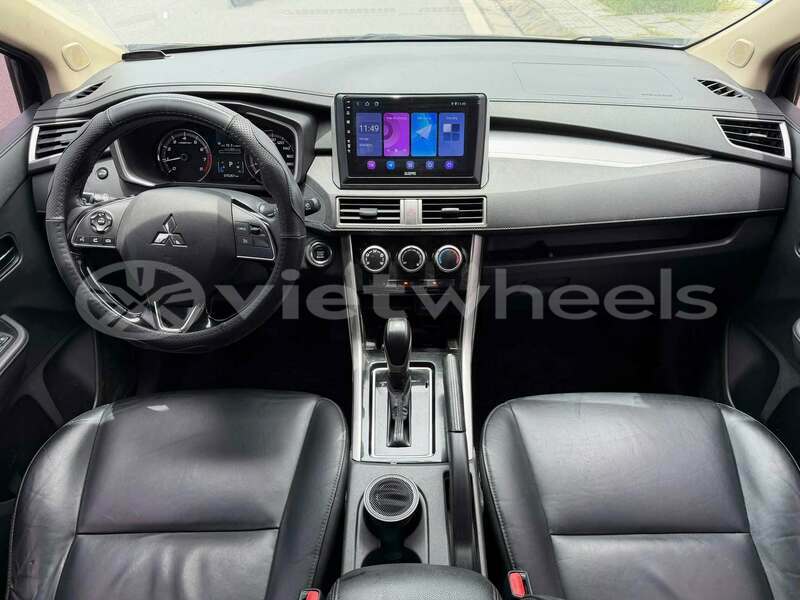 Big with watermark mitsubishi xpander hanoi can tho 48615