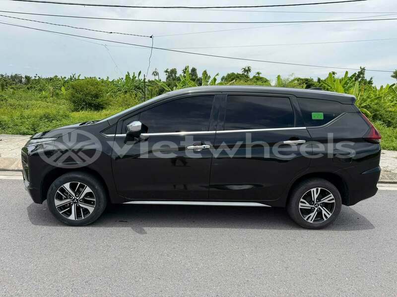 Big with watermark mitsubishi xpander hanoi can tho 48615