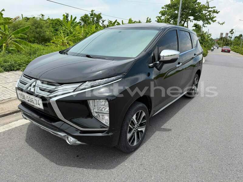 Big with watermark mitsubishi xpander hanoi can tho 48615