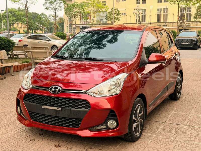 Big with watermark hyundai i10 hanoi ha noi 48616