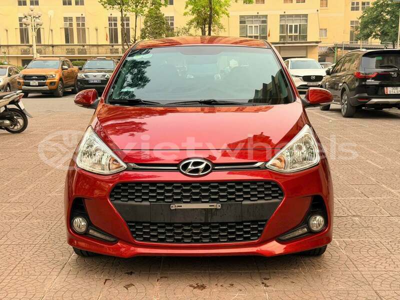 Big with watermark hyundai i10 hanoi ha noi 48616