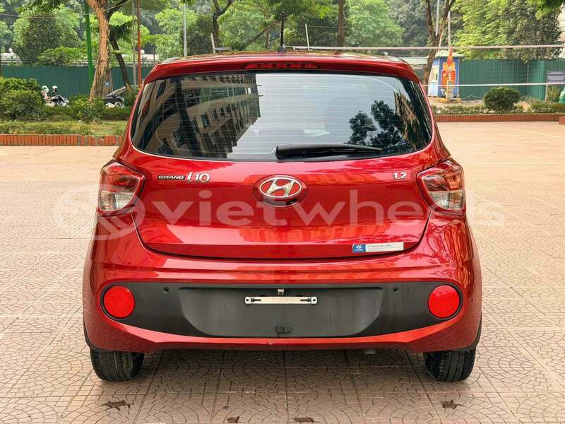 Big with watermark hyundai i10 hanoi ha noi 48616