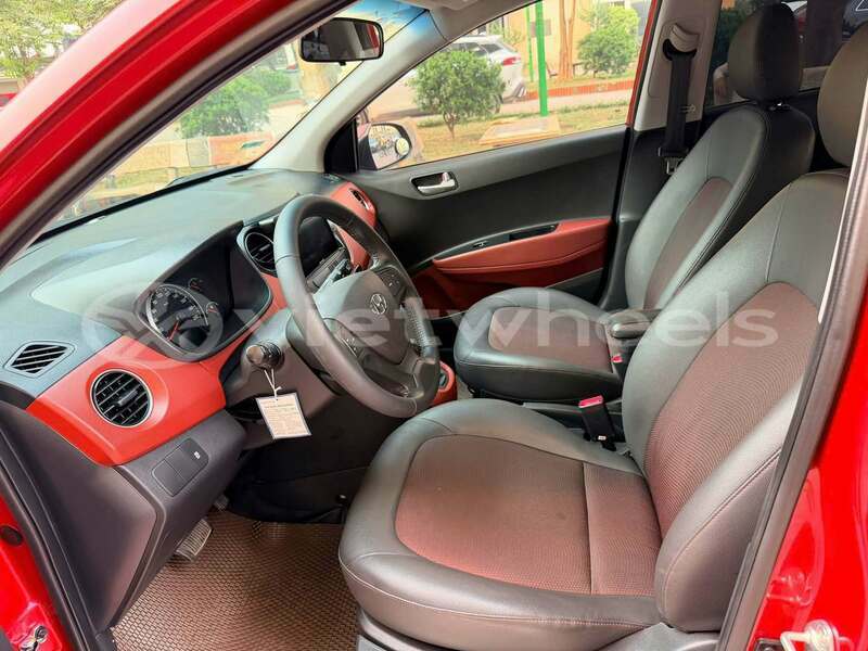 Big with watermark hyundai i10 hanoi ha noi 48616