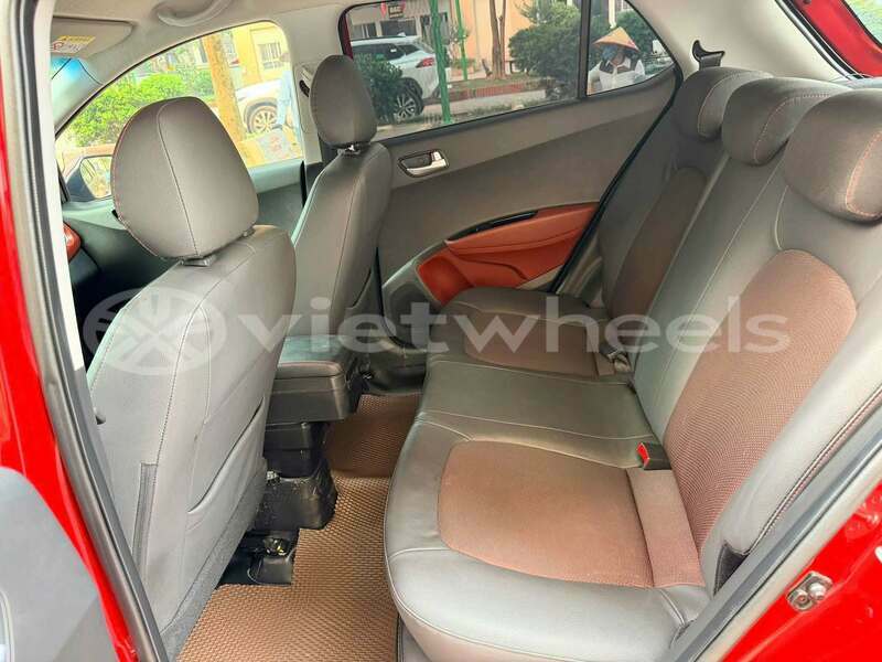 Big with watermark hyundai i10 hanoi ha noi 48616