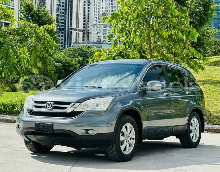 Big with watermark honda cr v none cao bang 48617
