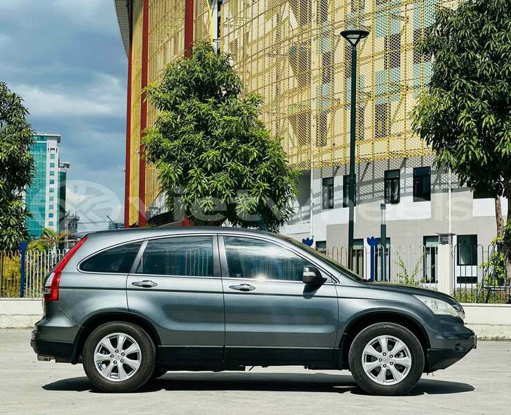 Big with watermark honda cr v none cao bang 48617