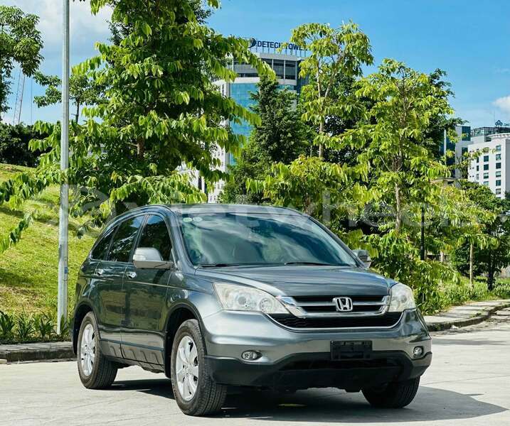 Big with watermark honda cr v none cao bang 48617