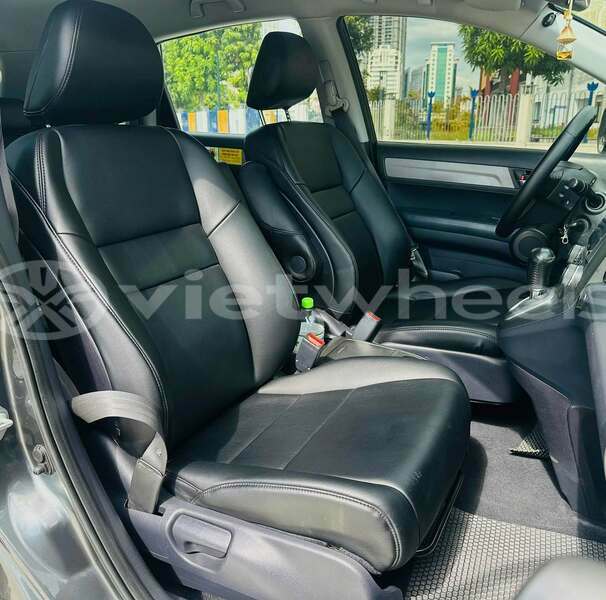 Big with watermark honda cr v none cao bang 48617