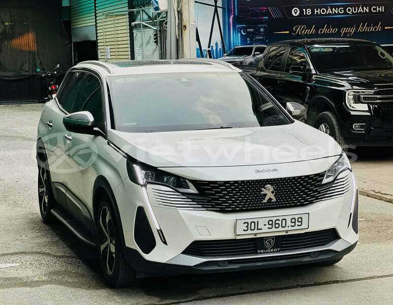 Big with watermark peugeot 2008 none bac ninh 48619