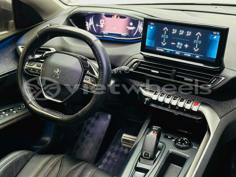 Big with watermark peugeot 2008 none bac ninh 48619