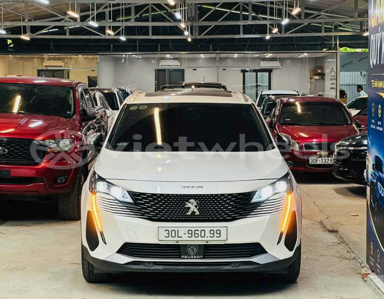 Big with watermark peugeot 2008 none bac ninh 48619