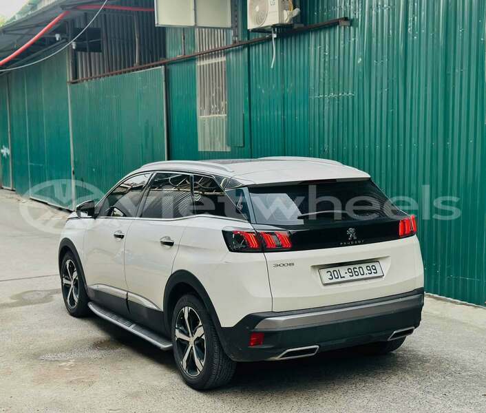 Big with watermark peugeot 2008 none bac ninh 48619
