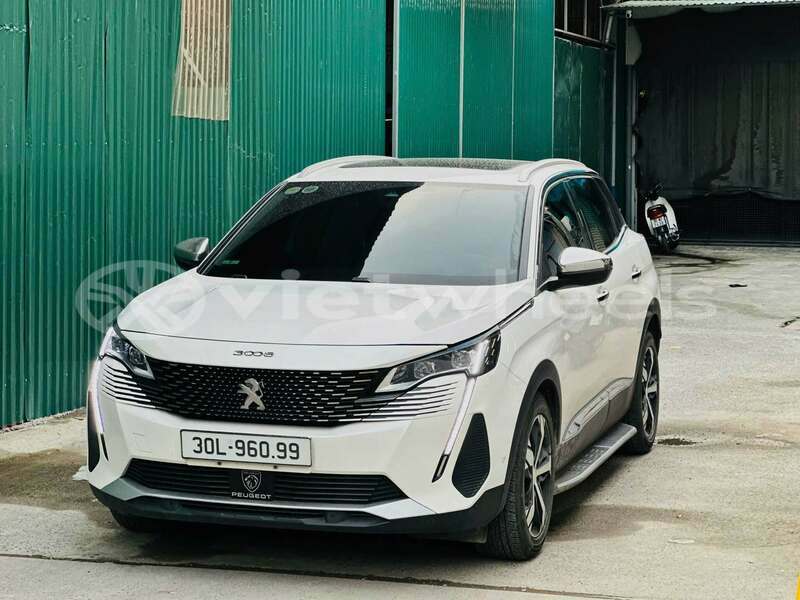 Big with watermark peugeot 2008 none bac ninh 48619