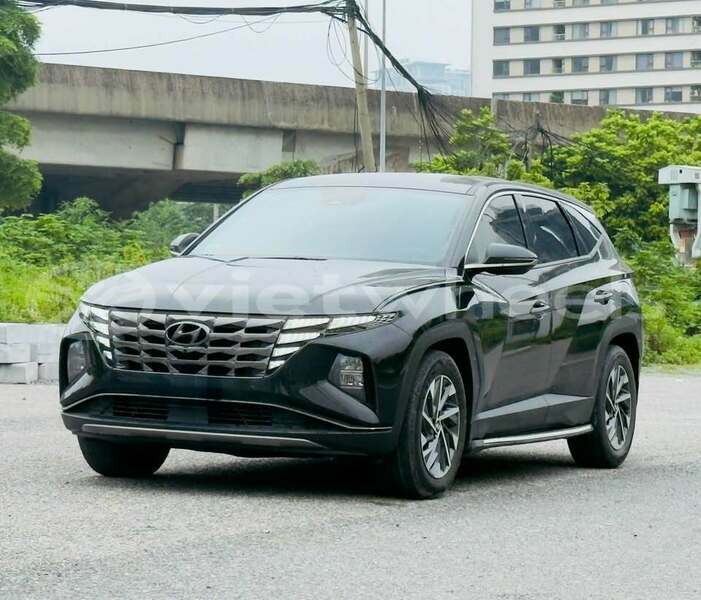 Big with watermark hyundai tucson hanoi can tho 48621