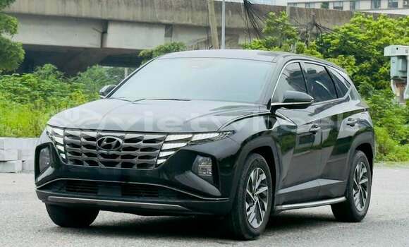 Mua Đã sử dụng Hyundai Tucson Xe ô tô Mua Đã sử dụng Hyundai Tucson Xe ô tô
