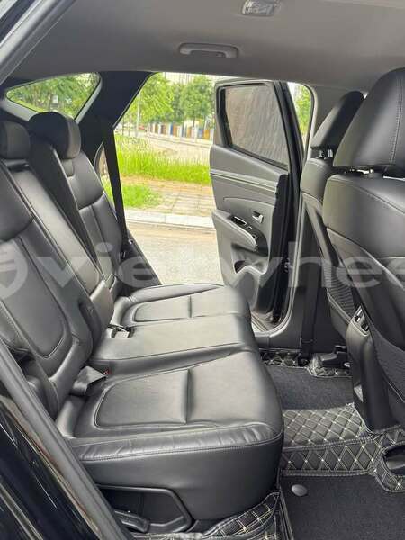 Big with watermark hyundai tucson hanoi can tho 48621
