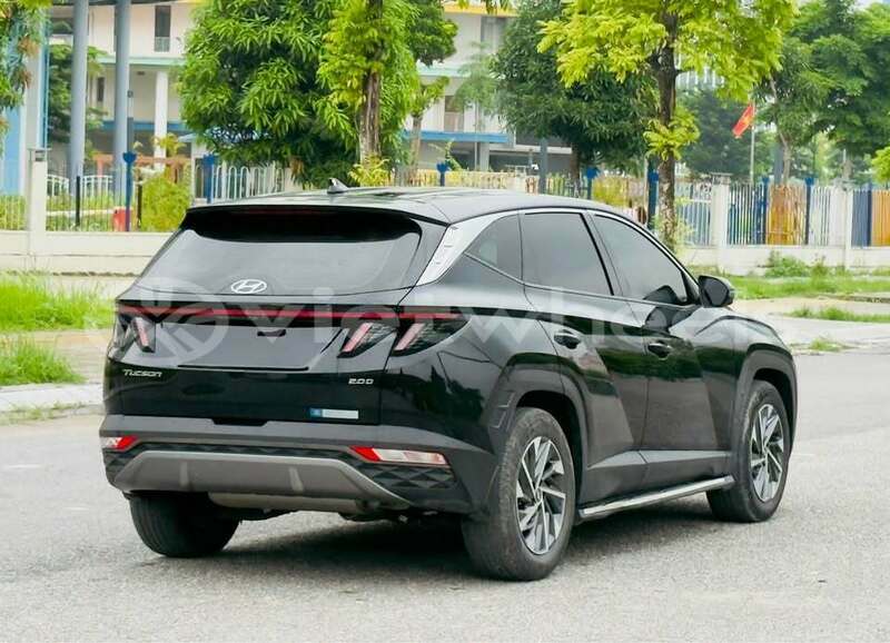 Big with watermark hyundai tucson hanoi can tho 48621