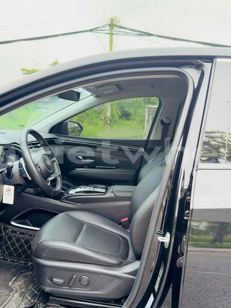 Big with watermark hyundai tucson hanoi can tho 48621