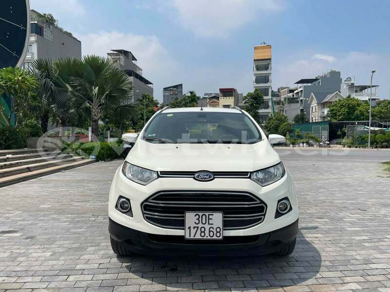 Big with watermark ford ecosport none bac ninh 48622