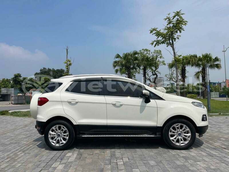 Big with watermark ford ecosport none bac ninh 48622