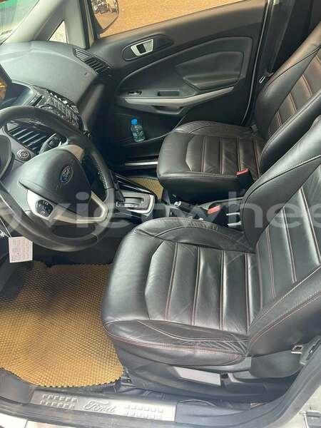 Big with watermark ford ecosport none bac ninh 48622