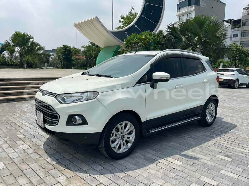 Big with watermark ford ecosport none bac ninh 48622