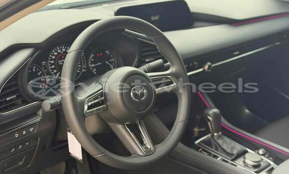 Mua Đã sử dụng Mazda 3 Xe ô tô Mua Đã sử dụng Mazda 3 Xe ô tô