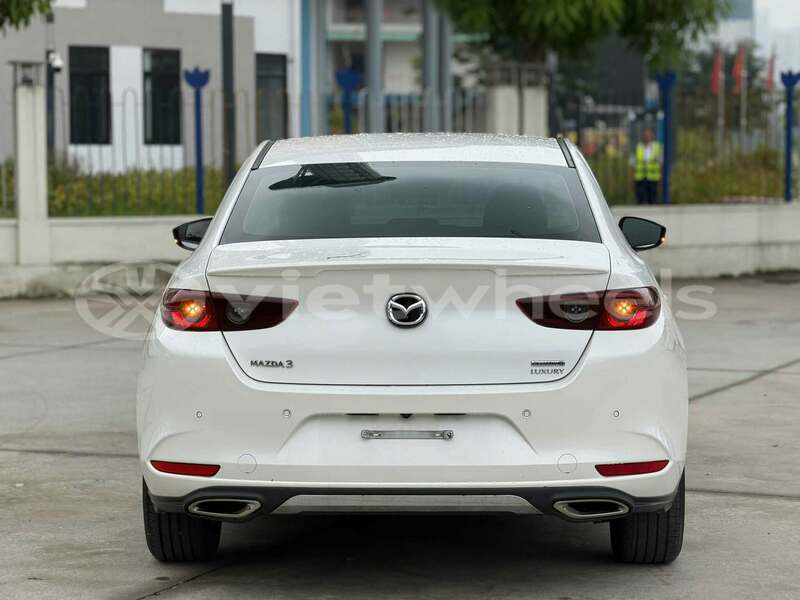 Big with watermark mazda 3 hanoi an giang 48624