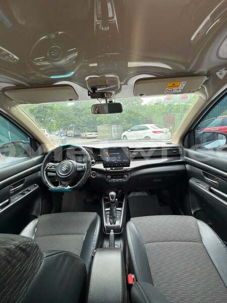 Big with watermark suzuki xl7 hanoi hue 48625