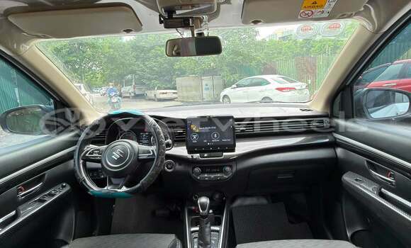 Mua Đã sử dụng Suzuki XL7 Xe ô tô Mua Đã sử dụng Suzuki XL7 Xe ô tô