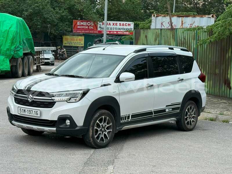 Big with watermark suzuki xl7 hanoi hue 48625