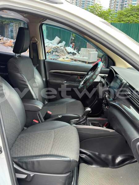 Big with watermark suzuki xl7 hanoi hue 48625