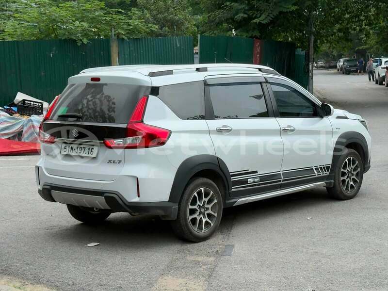 Big with watermark suzuki xl7 hanoi hue 48625