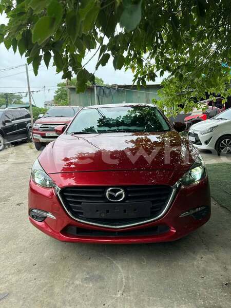 Big with watermark mazda 3 none cao bang 48628