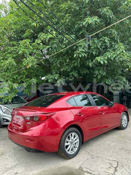 Big with watermark mazda 3 none cao bang 48628