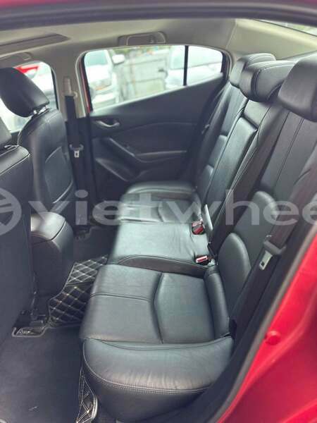 Big with watermark mazda 3 none cao bang 48628