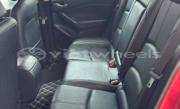 Mua Đã sử dụng Mazda 3 Xe ô tô Mua Đã sử dụng Mazda 3 Xe ô tô