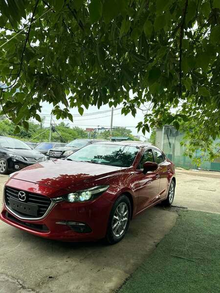 Big with watermark mazda 3 none cao bang 48628