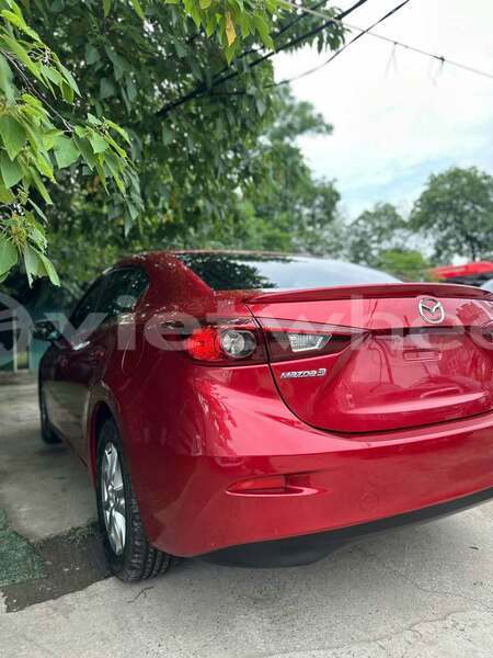 Big with watermark mazda 3 none cao bang 48628