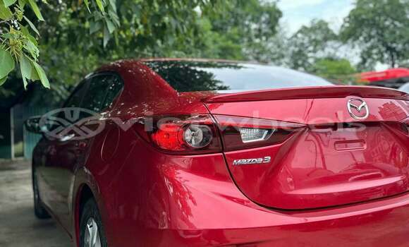 Mua Đã sử dụng Mazda 3 Xe ô tô Mua Đã sử dụng Mazda 3 Xe ô tô