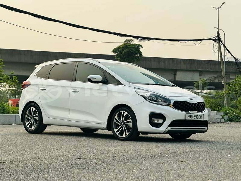 Big with watermark kia rondo none bac ninh 48629
