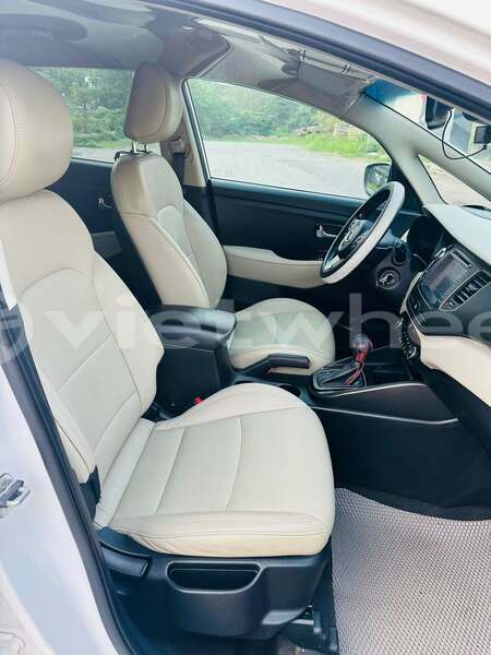 Big with watermark kia rondo none bac ninh 48629